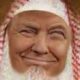 ASir WUdans