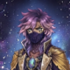 Shayaan W.B.